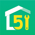 51装修师傅软件下载