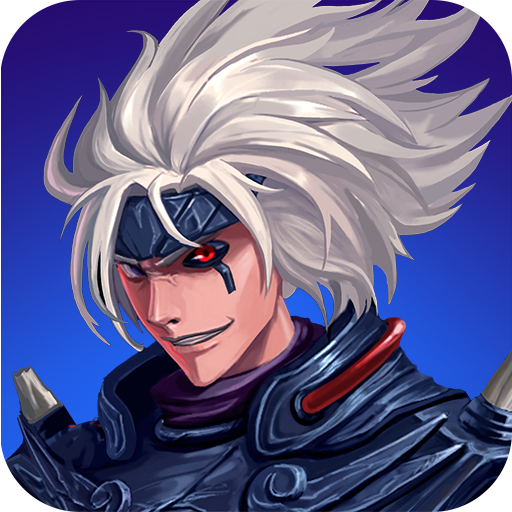 荣耀世纪手游下载