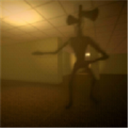 后室杀戮或逃跑手游下载