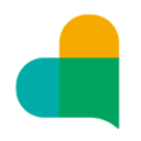 阿里健康软件下载