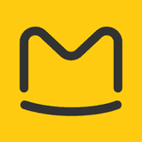 马蜂窝旅游最新版