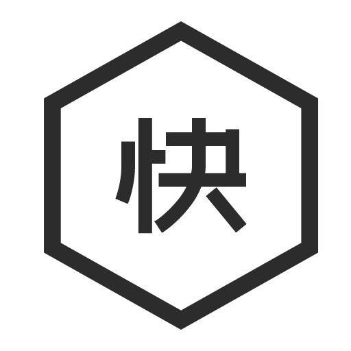 快手极速版自动刷