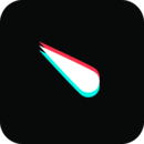 时间规划局免费版软件下载