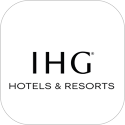 IHG