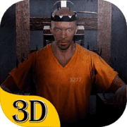 无尽噩梦4诡监狱手游下载