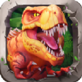 重返侏罗纪手游下载