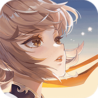 幻想名将录手游下载