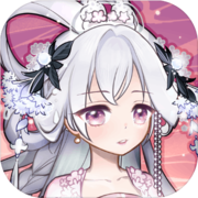 无双萌将手游下载