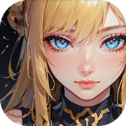 猎码计划手游下载