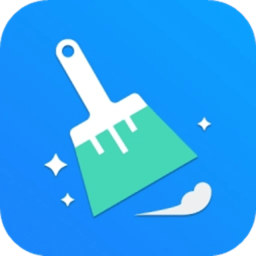 清理优化大师软件下载