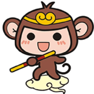 悟空阅读软件下载