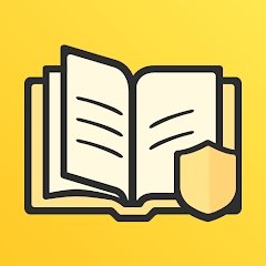 无敌小说软件下载