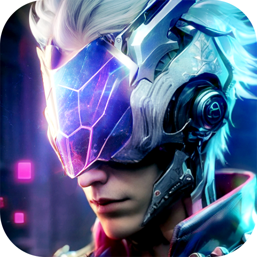 机械起源手游下载