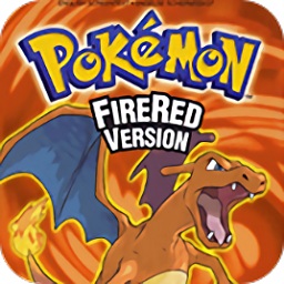 口袋妖怪火红手游下载