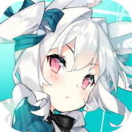 最终王冠手游下载