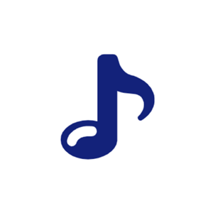 极简音乐软件下载