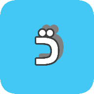 库简盒软件下载