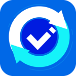 数据恢复大师软件下载