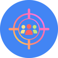 吃鸡准星瞄准辅助器软件下载