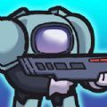 空间炮塔防御手游下载