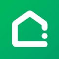 链家安卓版