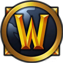 魔兽手游安卓版