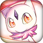 口袋之旅手游下载