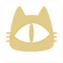 cpp漫展软件下载