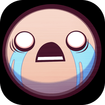 以撒的结合旧版本