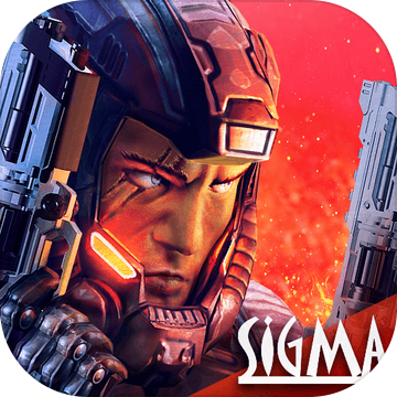 孤胆枪手老版本手游下载