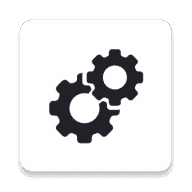 故来工具箱和平精英安卓版软件下载