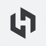 绝地求生未来之役辅助器免费版