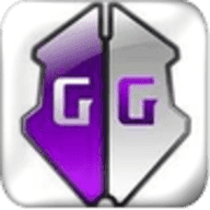 王者全图透视脚本免费版