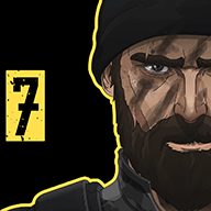 枪手塞拉7号手游下载