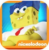 海绵宝宝跑酷免费版手游下载