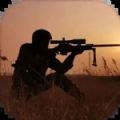 狙击精英手游旧版本手游下载