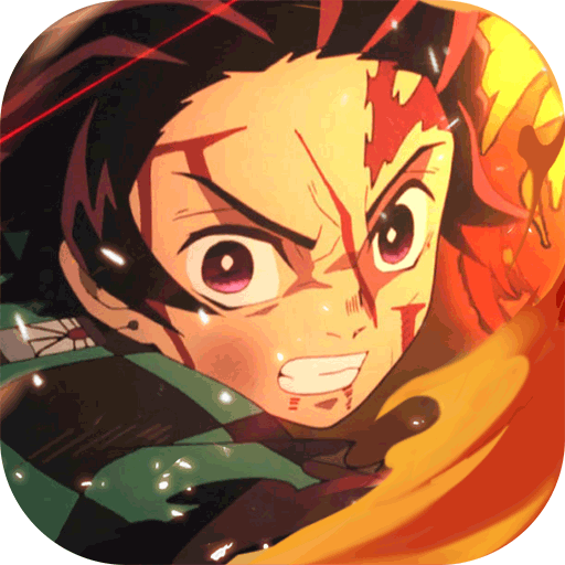 拯救小宇宙手机版手游下载