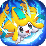 喵喵爱冒险最新版手游下载