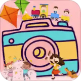 萌仔相机软件下载