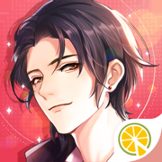 偶像请就位手游下载