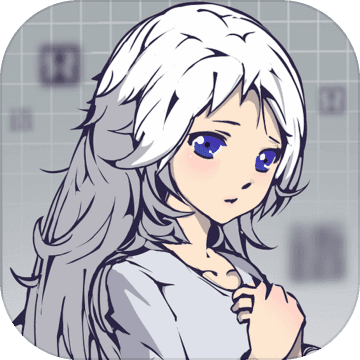 织言辨语手游下载