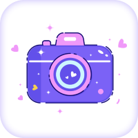 极简相机软件下载