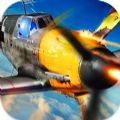 精英飞行战队旧版本手游下载