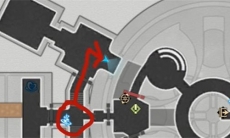 崩坏星穹铁道咖啡爱好者成就怎么解锁