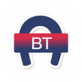 BT下载助手软件下载