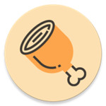 鸡腿辅助免登录软件下载