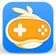 乐玩游戏盒子安卓版软件下载