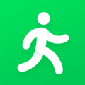 口袋步数大字版软件下载