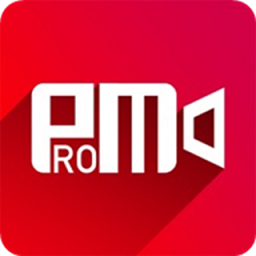 promovie专业摄像机软件下载