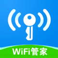 WiFi万能卫士软件下载